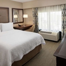 Hampton Inn Louisville Downtown - Hotels