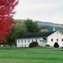 Valley Bible Church - Churches & Places of Worship