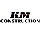 KM Construction and Remodeling - Altering & Remodeling Contractors