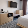 Best Western Premier Keizer/Salem Hotel gallery