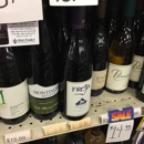 West Trenton Fine Wines & Liquors - Liquor Stores