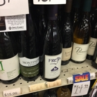 West Trenton Fine Wines & Liquors