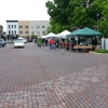 Woodstock Farmers' Market NFP gallery