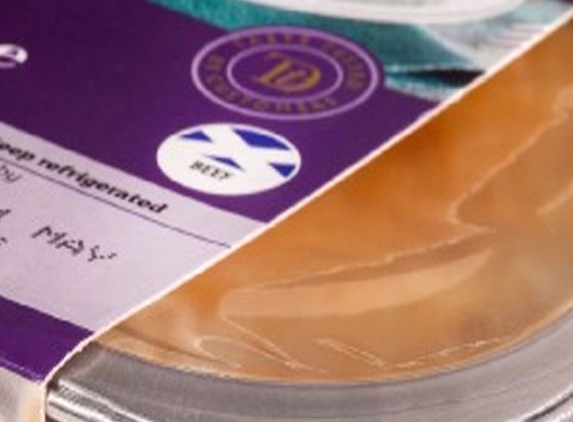 Proseal Australia Pty Ltd - Westmeadows, VIC