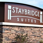 Staybridge Suites Hillsboro - Orenco Station by IHG