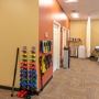 BenchMark Physical Therapy