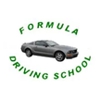 Formula Driving School LLC. gallery