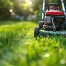 Reliable Lawn Care - Gardeners