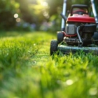 Reliable Lawn Care