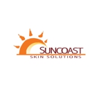 Suncoast Skin Solutions Inverness