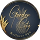 Garden City Medical & Wellness Spa