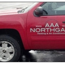 One Hour Heating & Air Conditioning - Air Conditioning Contractors & Systems