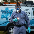 Florida Mold Advisors