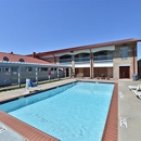 Americas Best Value Inn Columbus, TX - Motels