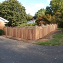 B M W Fences - Fence-Sales, Service & Contractors