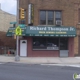 Thompson Richard Sewer Cleaner