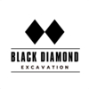 Black Diamond Excavation gallery