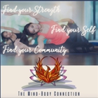 The Mind-Body Connection