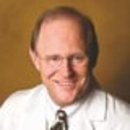 Dr. Michael Martin, MD - Physicians & Surgeons, Internal Medicine