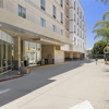Hampton Inn & Suites Los Angeles/Hollywood gallery