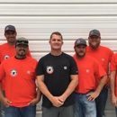 Mid-Town Mechanical Services - Plumbers