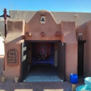 Capilla de Nuestra Senora de Guadalupe - Wedding Chapels & Ceremonies