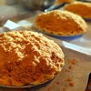 Burtt Baking Company gallery