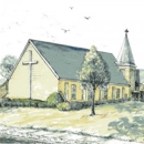 St. Paul Lutheran Church - Churches & Places of Worship