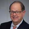 Albert Mathias (Matt) Krohn - RBC Wealth Management Financial Advisor gallery