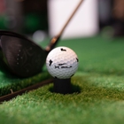 X-Golf Toledo
