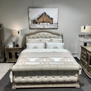 American Signature Furniture - Furniture Stores