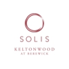 Keltonwood at Berewick Apartment Homes gallery