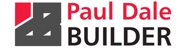 Dale Paul - Building Design - Extensions, Renovations & Alterations
