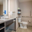 Hilton Garden Inn Memphis East Germantown - Hotels