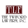 Twiford Law Firm PC gallery