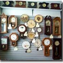 Weil Antique Center - Furniture Stores