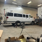 Pro Automotive Repair and Customs