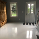 Two Stories Building Co. - General Contractors