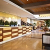 Hilton Hotels & Resorts gallery