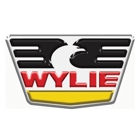 Wylie and Son Inc