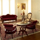 Vrooman Mansion - Bed & Breakfast & Inns