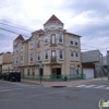 Barnegat Asset Management gallery