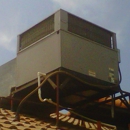 Cold Zone Heating & Air Conditioning Inc. - Heating, Ventilating & Air Conditioning Engineers