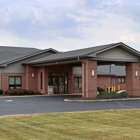 IU Health Urgent Care - Lafayette