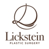 Lickstein Plastic Surgery gallery