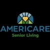 Americare Senior Living Corporate gallery