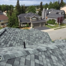 Premier Roofing Co. - Roofing Contractors