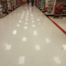 Target - General Merchandise