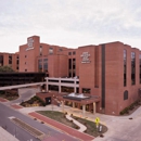 Frye Regional Birthing Center - Birth Centers