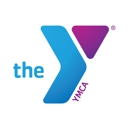 Rankin YMCA - Health Clubs